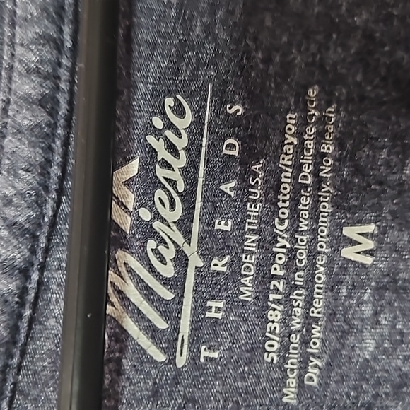 NFL DENVER BRONCOS MANNING TSHIRT - Picture 2 of 3